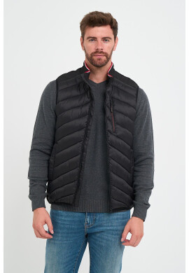 Lee Cooper Капитониран елек - Pepit.bg