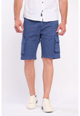 Lee Cooper Карго шорти - Pepit.bg