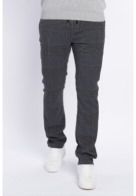 Lee Cooper Кaриран панталон - Pepit.bg