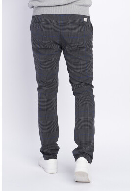 Lee Cooper Кaриран панталон - Pepit.bg