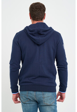 Lee Cooper Худи с цип - Pepit.bg