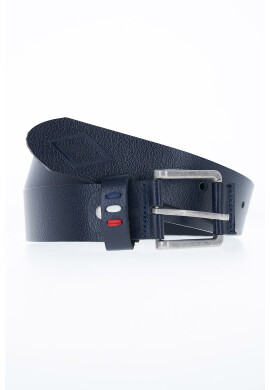 Lee Cooper Кожен колан - Pepit.bg