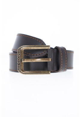 Lee Cooper Кожен колан - Pepit.bg