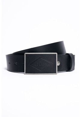 Lee Cooper Кожен колан - Pepit.bg