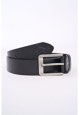 Lee Cooper Кожен колан - Pepit.bg