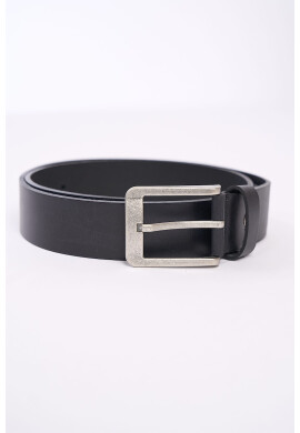 Lee Cooper Кожен колан - Pepit.bg
