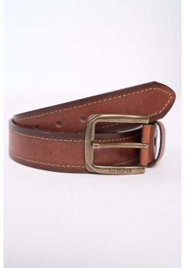 Lee Cooper Кожен колан - Pepit.bg