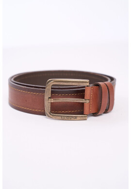 Lee Cooper Кожен колан - Pepit.bg