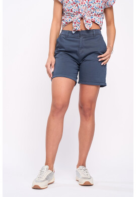 Lee Cooper Къс панталон чино - Pepit.bg