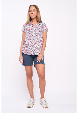 Lee Cooper Къс панталон чино - Pepit.bg