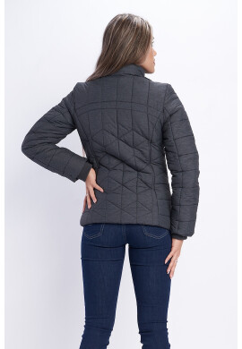 Lee Cooper Късо зимно яке - Pepit.bg