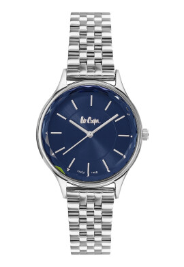 Lee Cooper Кварцов часовник - Pepit.bg