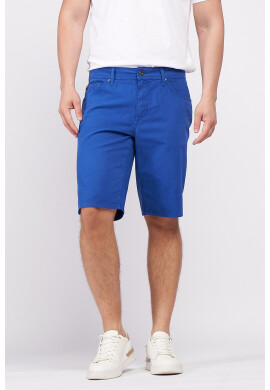 Lee Cooper Памучни бермуди - Pepit.bg