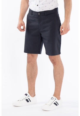 Lee Cooper Памучни бермуди чино - Pepit.bg