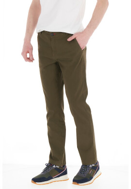 Lee Cooper Панталон чино - Pepit.bg