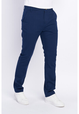 Lee Cooper Панталон чино - Pepit.bg