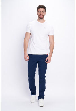 Lee Cooper Панталон чино - Pepit.bg