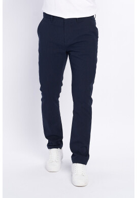 Lee Cooper Панталон чино - Pepit.bg
