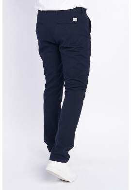 Lee Cooper Панталон чино - Pepit.bg
