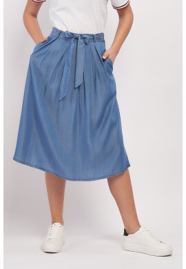 Lee Cooper Пола от шамбре - Pepit.bg