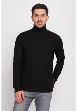 Lee Cooper Поло с релеф - Pepit.bg