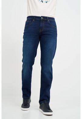 Lee Cooper Прави дънки - Pepit.bg
