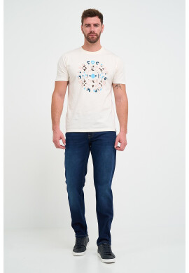 Lee Cooper Прави дънки - Pepit.bg