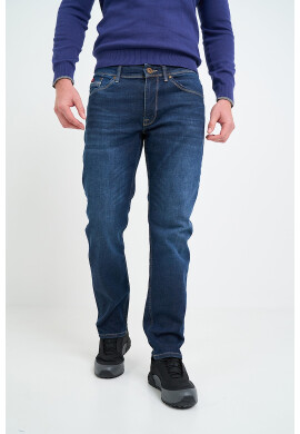 Lee Cooper Прави дънки - Pepit.bg