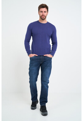 Lee Cooper Прави дънки - Pepit.bg