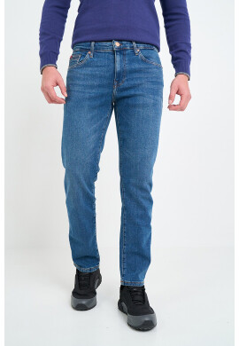 Lee Cooper Прави дънки - Pepit.bg