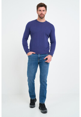 Lee Cooper Прави дънки - Pepit.bg