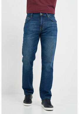 Lee Cooper Прави дънки деграде - Pepit.bg