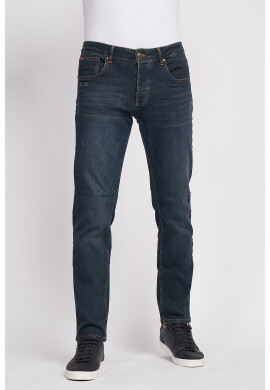 Lee Cooper Прави дънки Harry - Pepit.bg