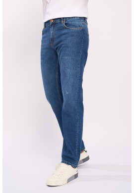 Lee Cooper Прави дънки Milton - Pepit.bg
