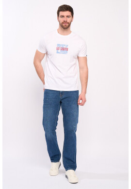 Lee Cooper Прави дънки Milton - Pepit.bg