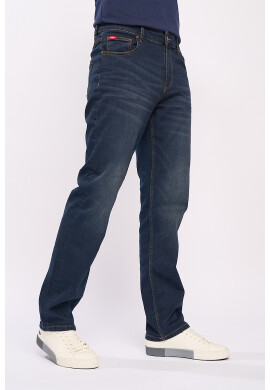 Lee Cooper Прави дънки Milton - Pepit.bg