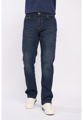 Lee Cooper Прави дънки Milton - Pepit.bg