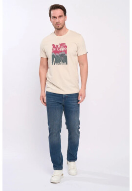 Lee Cooper Прави дънки Ricky - Pepit.bg