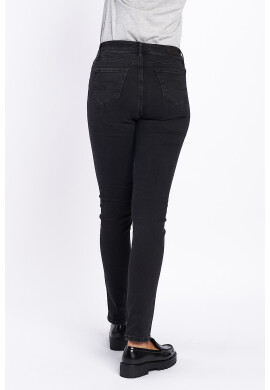 Lee Cooper Прилепнали дънки с 5 джоба - Pepit.bg