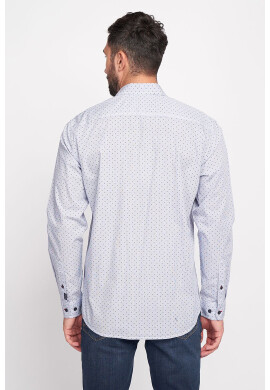 Lee Cooper Риза на точки - Pepit.bg