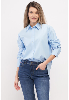 Lee Cooper Ризс с дълги ръкави - Pepit.bg