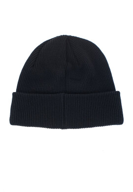 Lee Cooper Шапка с бродирано лого - Pepit.bg