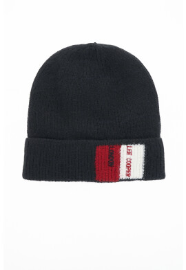Lee Cooper Шапка с лого - Pepit.bg