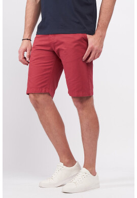 Lee Cooper Шорти чино - Pepit.bg