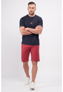 Lee Cooper Шорти чино - Pepit.bg