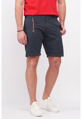 Lee Cooper Шорти чино - Pepit.bg