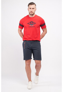 Lee Cooper Шорти чино - Pepit.bg
