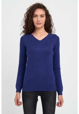 Lee Cooper Шпиц пуловер - Pepit.bg
