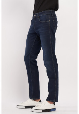 Lee Cooper Силно прилепнали дънки - Pepit.bg