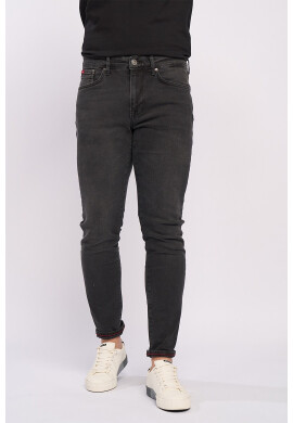 Lee Cooper Скини дънки - Pepit.bg